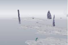 Снежный Ком